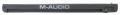 M-Audio KeyRig 49
